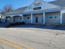 Others property for sale in Treasure Island, FL