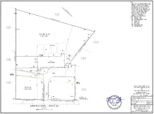 Listing Image #2 - Industrial for sale at 913 Longfield Road, Colonial Beach VA 22443