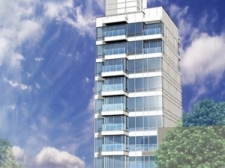 Listing Image #1 - Multi-Use for sale at 42-05 Parsons Blvd, Flushing NY 11355