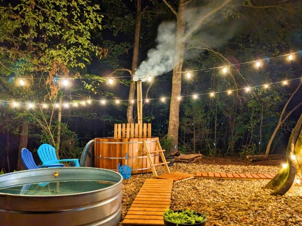 Listing Image #1 - Others for sale at 1737 Whitesides Road, Forest City NC 28043