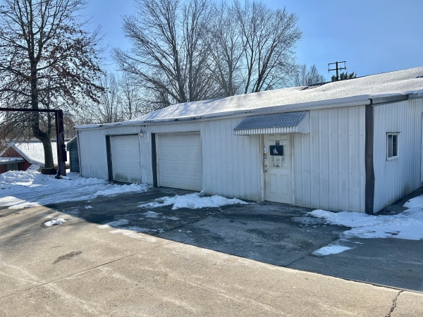 Listing Image #2 - Others for sale at 1060 Commercial Drive, Lawrenceburg KY 40342