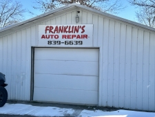 Others property for sale in Lawrenceburg, KY