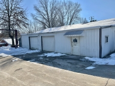 Listing Image #2 - Others for sale at 1060 Commercial Drive, Lawrenceburg KY 40342