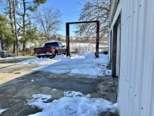 Listing Image #3 - Others for sale at 1060 Commercial Drive, Lawrenceburg KY 40342