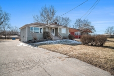 Others for sale in Highland, IN