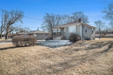 Listing Image #2 - Others for sale at 2636 45th Street, Highland IN 46322