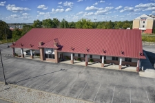 Others property for sale in Marion, IL
