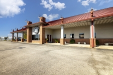 Listing Image #3 - Others for sale at 2700 17th Street, Marion IL 62959