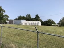 Listing Image #3 - Land for sale at 1408 Longstreet, Marion IL 62959