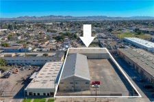 Others property for sale in Santa Maria, CA