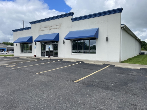 Listing Image #1 - Others for sale at 60 Niemann Lane, Murphysboro IL 62966