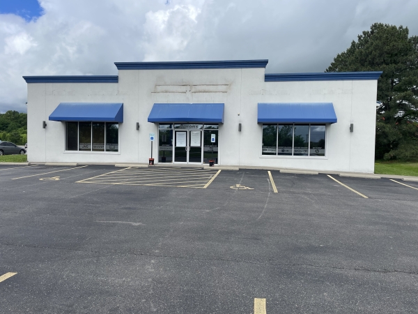 Listing Image #2 - Others for sale at 60 Niemann Lane, Murphysboro IL 62966