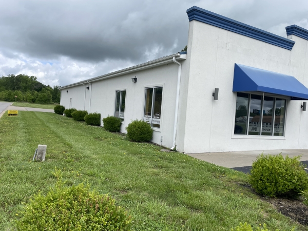 Listing Image #3 - Others for sale at 60 Niemann Lane, Murphysboro IL 62966