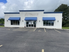 Listing Image #2 - Others for sale at 60 Niemann Lane, Murphysboro IL 62966