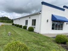 Listing Image #3 - Others for sale at 60 Niemann Lane, Murphysboro IL 62966