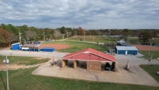 Retail property for sale in Summertown, TN