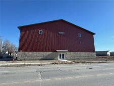 Others property for sale in Cedar Rapids, IA