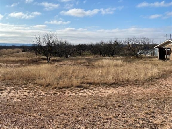 Listing Image #2 - Industrial for sale at 3265 Beltway S, Abilene TX 79606