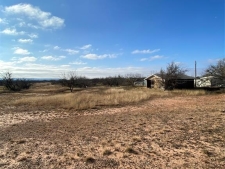 Listing Image #3 - Industrial for sale at 3265 Beltway S, Abilene TX 79606