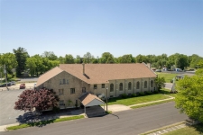 Others property for sale in Sikeston, MO