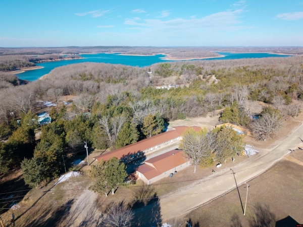 Listing Image #1 - Others for sale at 9052 MC 151, Price Place AR 72661