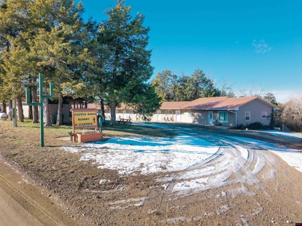 Listing Image #3 - Others for sale at 9052 MC 151, Price Place AR 72661