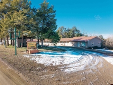 Listing Image #3 - Others for sale at 9052 MC 151, Price Place AR 72661