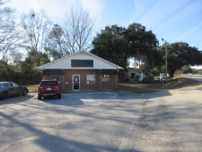 Others property for sale in Sumter, SC