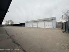 Others property for sale in Aztec, NM