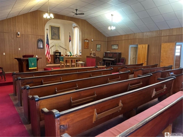 Listing Image #2 - Office for sale at 5517 Church St, Ellington NY 14726