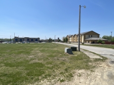 Listing Image #3 - Others for sale at TBD Reed Station Parkway, Carbondale IL 62901