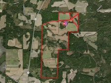 Others property for sale in Arabi, GA