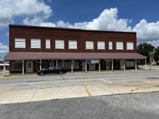 Others property for sale in Johnston City, IL