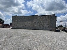 Listing Image #2 - Others for sale at 300 E Broadway Street, Johnston City IL 62951