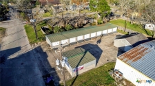 Listing Image #3 - Others for sale at 2015 Peach Street, Bay City TX 77414