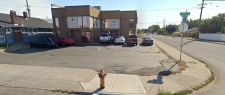 Office property for sale in Spokane, WA