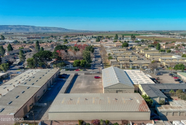 Listing Image #3 - Others for sale at 504 S Western Avenue, Santa Maria CA 93458