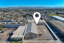 Others property for sale in Santa Maria, CA