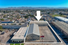 Listing Image #2 - Others for sale at 504 S Western Avenue, Santa Maria CA 93458