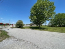 Land property for sale in Marion, IL