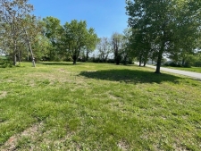 Listing Image #2 - Land for sale at 2100 Morgan Avenue, Marion IL 62959
