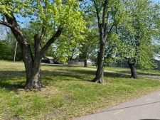 Listing Image #3 - Land for sale at 2100 Morgan Avenue, Marion IL 62959