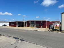 Others property for sale in Marion, IL
