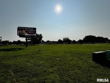 Listing Image #3 - Land for sale at 343 Home Boulevard, Galesburg IL 61401