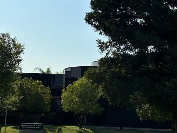 Listing Image #2 - Others for sale at 5401 Business Park South 107.5, Bakersfield CA 93309