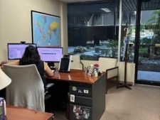 Listing Image #3 - Others for sale at 5401 Business Park South 107.5, Bakersfield CA 93309