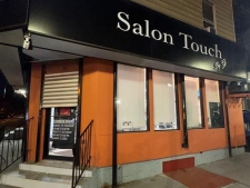 Others property for sale in Jersey City Heights, NJ