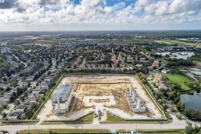 Land property for sale in Kissimmee, FL