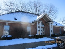 Listing Image #2 - Office for sale at 9163 North County Road 25A, Piqua OH 45356
