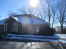 Listing Image #3 - Office for sale at 9163 North County Road 25A, Piqua OH 45356